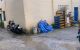 thum-9016548_mh1giOsb7A_1670419913.jpg