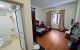 thum-9016557_SexgMUDWAu_1670423119.jpg