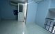 thum-9016558_sWc9ljRXqn_1670423528.jpg