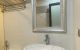 thum-9016568_OwI2FLaZR9_1670426241.jpeg