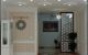 thum-9016578_JADqMPbuo9_1670429810.jpg