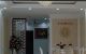 thum-9016578_QaAO3tp6u9_1670429815.jpg