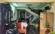 thum-m_5MOciITNhC_1670419826.jpg