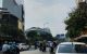 thum-m_7ObMKzZmoT_1670419001.jpg
