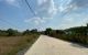 thum-m_CynMLgKeYv_1670395246.jpg