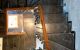 thum-m_H9lq5iRZEa_1670420048.jpg
