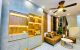 thum-m_Inx1653KEw_1670376392.jpg