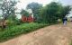 thum-m_PytM1dG4bH_1670422872.jpg