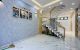 thum-m_RlnL48koBi_1670380876.jpg