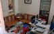 thum-m_Snu6Xrx4lf_1670386397.png