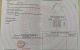 thum-m_X6paPTSR1i_1670404584.jpg