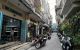 thum-m_jDVKXCO5NZ_1670380480.jpg
