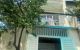 thum-m_pPEsogZVKt_1670428558.jpg