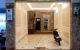 thum-m_ra4OGBoSCe_1670405177.jpg