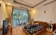 thum-m_sthk75Q4ad_1670398805.jpg