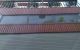 thum-m_tDZi58EVg6_1670379705.jpg