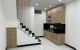 thum-m_u4Q2tEWCiy_1670395066.jpg