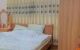 thum-m_zyQnEwBhkv_1670401379.jpg