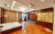 thum-9016596_kK6CsHFJaE_1670461667.jpg