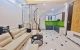 thum-9016642_mJf5xPD9Y2_1670467475.jpg