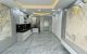 thum-9016644_QzstWDvphO_1670467861.jpg