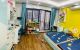 thum-9016648_EfGthZUHSm_1670468304.jpg