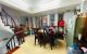 thum-9016657_ERvP6uwc7h_1670469661.jpg