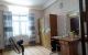 thum-9016657_yracFLSwRU_1670469644.jpg