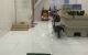 thum-9016670_BZ1tO7lTWg_1670471040.jpg
