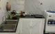 thum-9016670_nFC6zAb23w_1670471045.jpg
