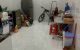 thum-9016670_yOIxmJLMoq_1670471043.jpg