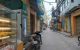 thum-9016674_bOopTFyRiA_1670471355.jpg