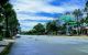 thum-9016680_vM5yCmZ9sj_1670472793.jpg