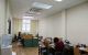 thum-9016682_VGtMqorWcx_1670473412.jpg