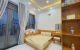 thum-9016688_GFXw39CmDn_1670474324.jpg