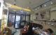 thum-9016688_QxarymTVS0_1670474216.jpg