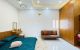 thum-9016688_RPULV2ANtD_1670474268.jpg