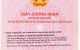 thum-9016690_ak59goPiVK_1670474258.jpg