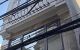 thum-9016698_BSjhwgIYJr_1670476060.jpg