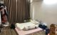 thum-9016699_ZVNhAyXU4p_1670476533.jpg