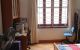 thum-9016715_ZAY4dJXDIL_1670482050.jpg