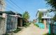 thum-9016717_1FLwaedEtG_1670482357.jpeg