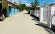 thum-9016717_QwGhtbHRj0_1670482349.jpeg
