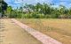 thum-9016725_h8U7Mym1Vx_1670483874.jpg