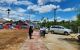 thum-9016725_yQm54a7Eil_1670483881.jpg