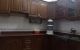thum-9016726_PimAxbIOGz_1670483894.jpg