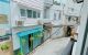 thum-9016743_NOiFMIt2jJ_1670485408.jpg