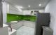 thum-9016750_JmCI18QNYz_1670485847.jpeg