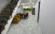 thum-9016750_k3FKxvcsCm_1670485864.jpeg