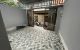 thum-9016750_nhBJCGqrbZ_1670485880.jpeg